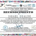 RECONOCIMIENTO-PRO-LIBERTAD-ISRAEL-UGALDE-1-scaled-1-1024x791