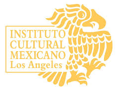 Instituto cultural mexicano los angeles, Plenitud Azteca – Llevamos la plenitud a la mentalidad y vida de las personas