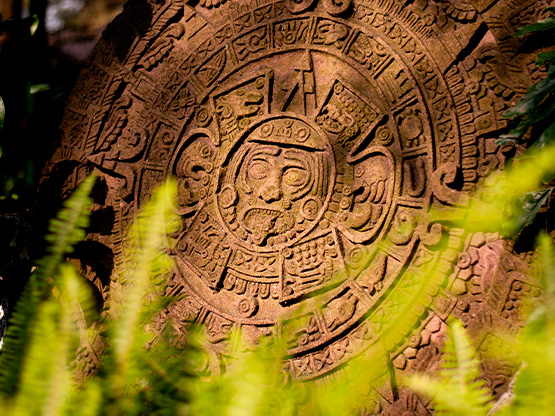 La vision de la civilizacion azteca home plenitud azteca, Plenitud Azteca – Llevamos la plenitud a la mentalidad y vida de las personas